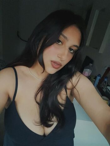 Full leaked Delia tomasulo private onlyfans photo