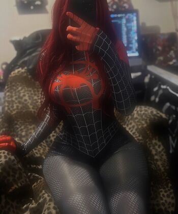 Full leaked Delusionalshne private onlyfans photo