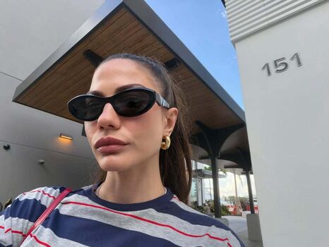 Demet Ozdemir