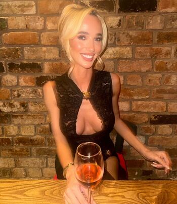Full leaked Demi davis private onlyfans photo