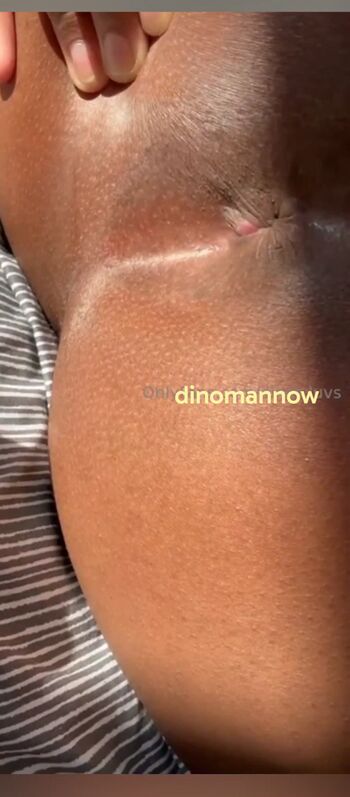 Full leaked Dena private onlyfans photo