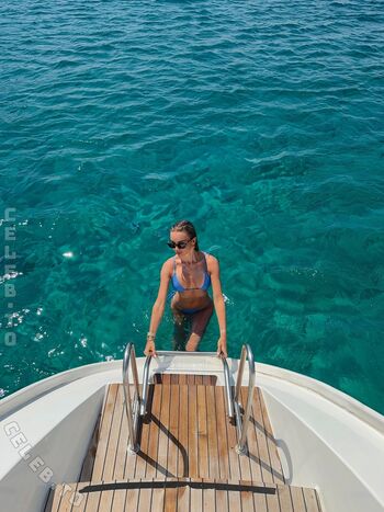 Full leaked Denise bobe private onlyfans photo