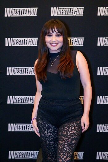 Full leaked Denise salcedo private onlyfans photo