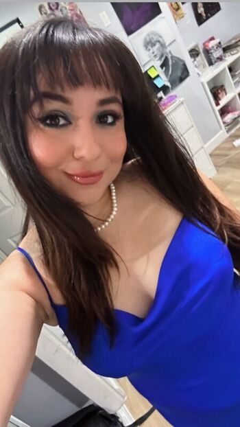 Denise Salcedo