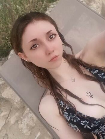 Full leaked Denkachus private onlyfans photo