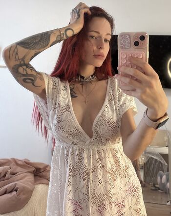 Full leaked Denlyasha private onlyfans photo