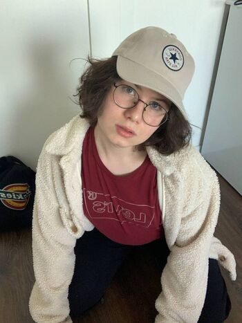 Full leaked Derek shameless private onlyfans photo