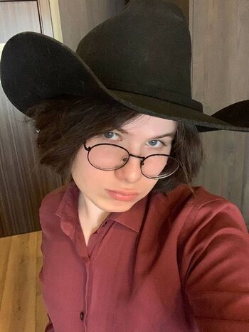 Full leaked Derek shameless private onlyfans photo