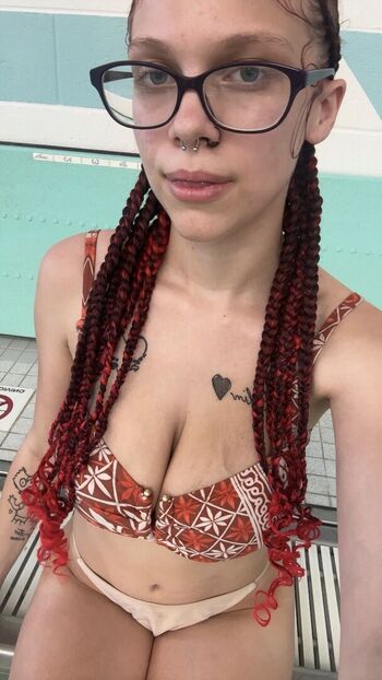 Full leaked Des private onlyfans photo