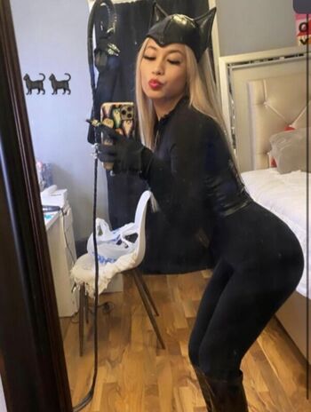 Full leaked Desibearr private onlyfans photo