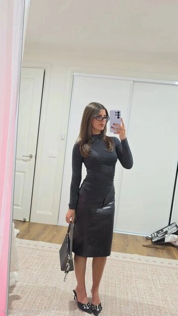 Develique