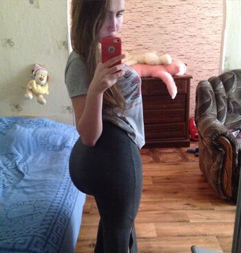 Dia Kravts Royssdia