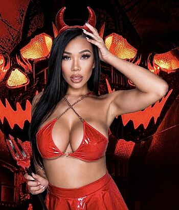Full leaked Diana lala private onlyfans photo