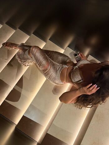 Full leaked Diana lapo private onlyfans photo