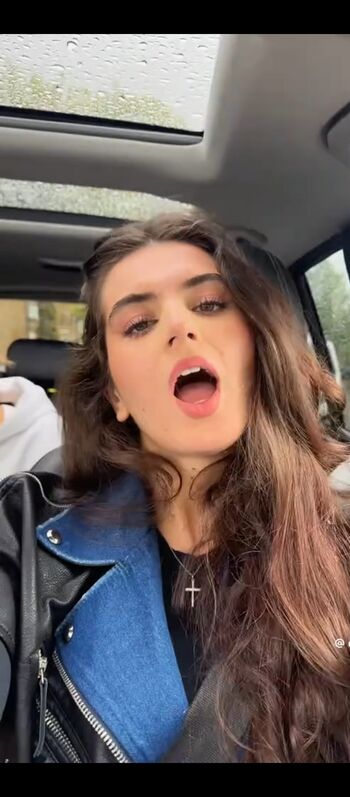Full leaked Diana lapo private onlyfans photo