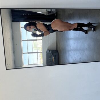 Full leaked Diane bang private onlyfans photo