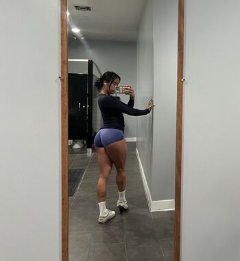 Full leaked Diane bang private onlyfans photo
