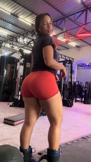 Full leaked Diane freitas private onlyfans photo