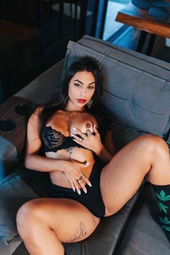Full leaked Didi reis private onlyfans photo