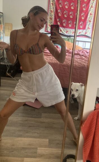 Full leaked Die spitz private onlyfans photo