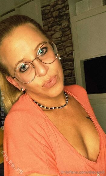 Full leaked Diecaddl private onlyfans photo