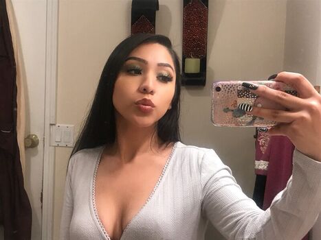 Full leaked Diemonds x private onlyfans photo