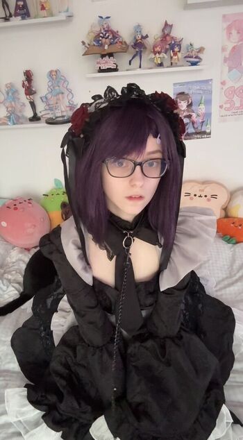 Digitalkatt