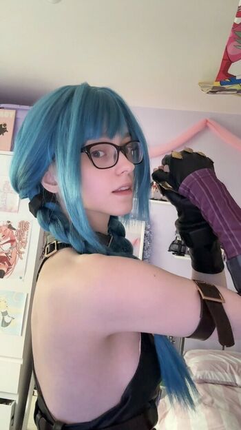 Digitalkatt