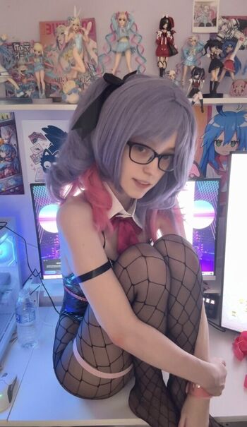 Full leaked Digitalkatt private onlyfans photo