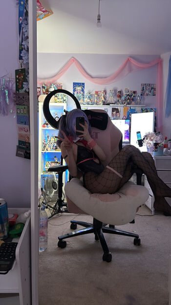 Full leaked Digitalkatt private onlyfans photo