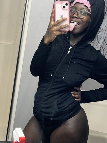 Full leaked Diiliciousss private onlyfans photo