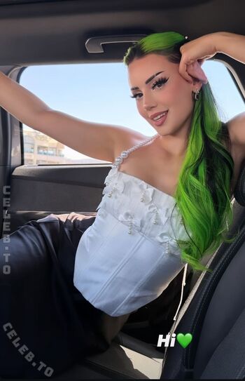 Full leaked Dilaraa private onlyfans photo