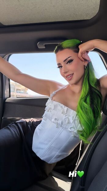 Full leaked Dilaraa private onlyfans photo