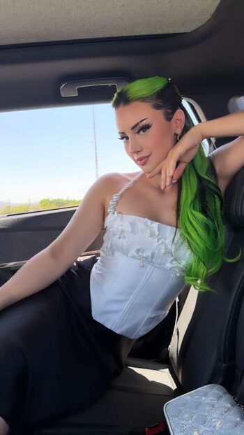Full leaked Dilaraa private onlyfans photo