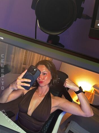 Full leaked Dilexit private onlyfans photo