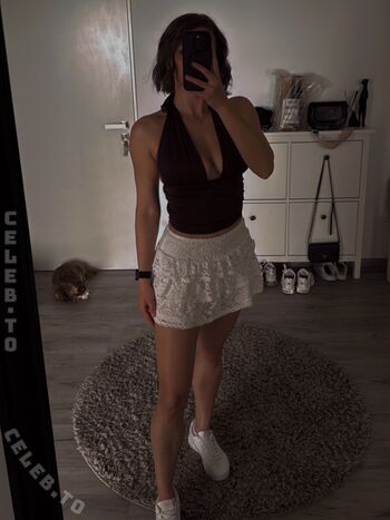 Full leaked Dilexit private onlyfans photo