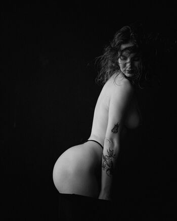 Full leaked Disenchantment private onlyfans photo