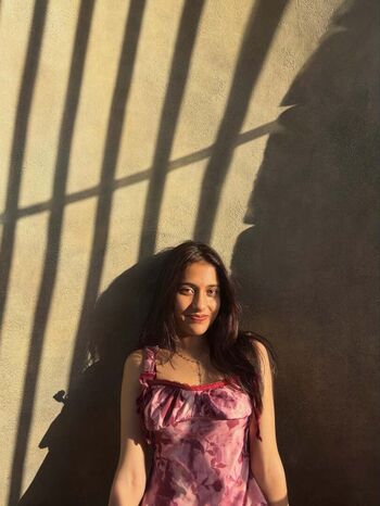 Full leaked Divya deshmukh private onlyfans photo