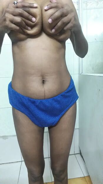 Full leaked Divyamistry private onlyfans photo