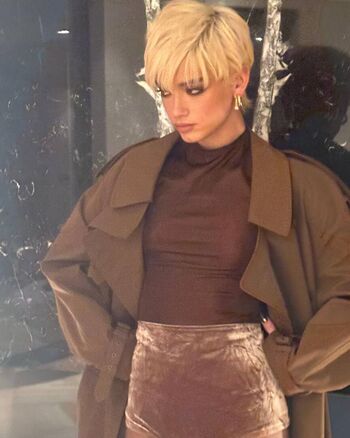 Full leaked Dixie d amelio private onlyfans photo