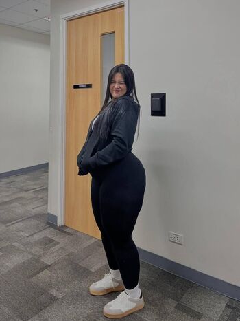 Full leaked Dnnblldp private onlyfans photo