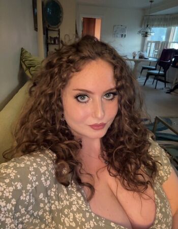 doctormilfy
