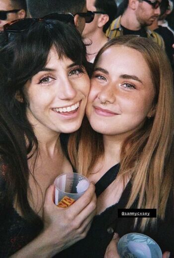 Doddleoddle