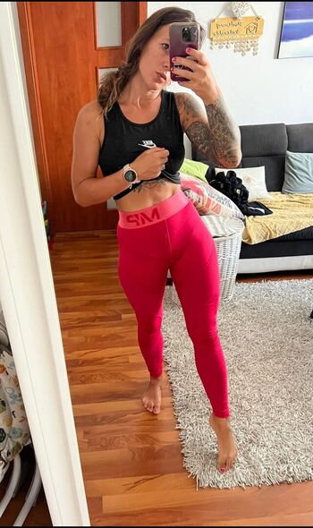 Full leaked Dodka private onlyfans photo