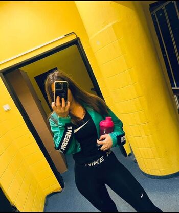 Full leaked Dodka private onlyfans photo