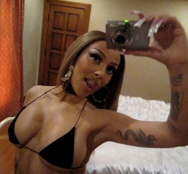 Full leaked Doja cat private onlyfans photo