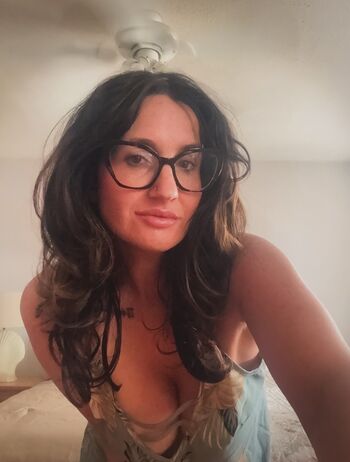 Full leaked Doll phan private onlyfans photo