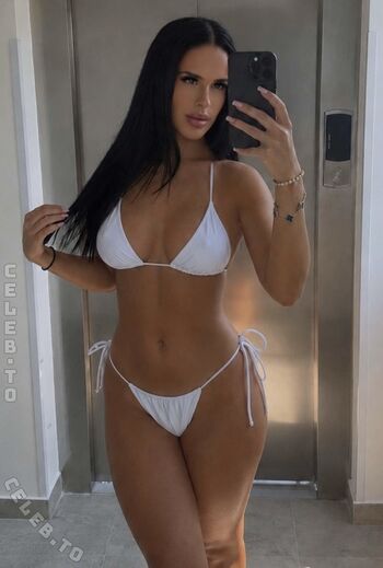 Full leaked Doloryva private onlyfans photo