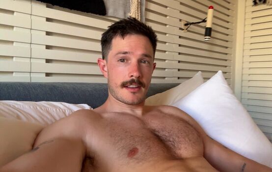 Full leaked Dominick private onlyfans photo