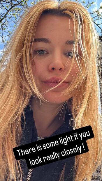 Full leaked Donacsgo page private onlyfans photo